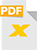 Logo - PLAVITEX ACID
